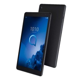 ALCATEL | 8094M 3T10 32GB