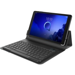 ALCATEL | 8094M 3T10 32GB