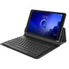 ALCATEL | 8094M 3T10 32GB