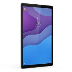 LENOVO | TB-X306X M10 HD