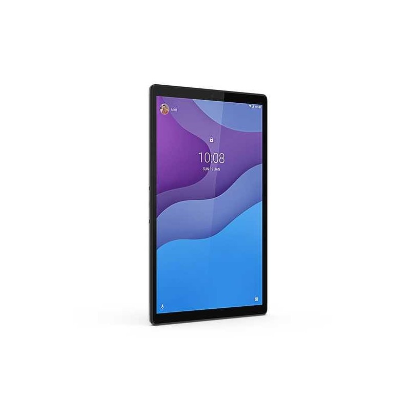 LENOVO | TB-X306X M10 HD