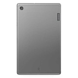 LENOVO | TB-X306X M10 HD
