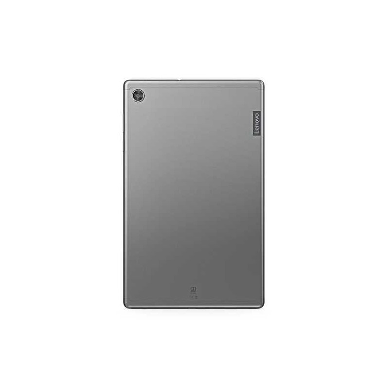 LENOVO | TB-X306X M10 HD
