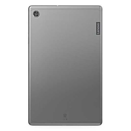 LENOVO | TB-X306X M10 HD