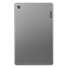 LENOVO | TB-X306X M10 HD