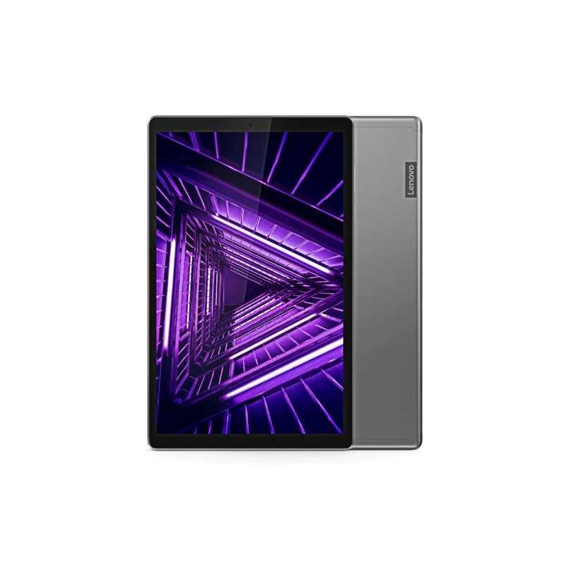 LENOVO | TB-X306X M10 HD