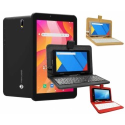 MAXWEST | NITRO 7Q 16GB