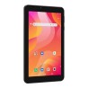 MAXWEST | NITRO 7Q 16GB