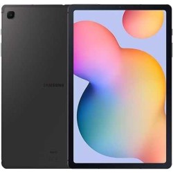 SAMSUNG | SM-T725 GALAXY TAB S5E 64GB