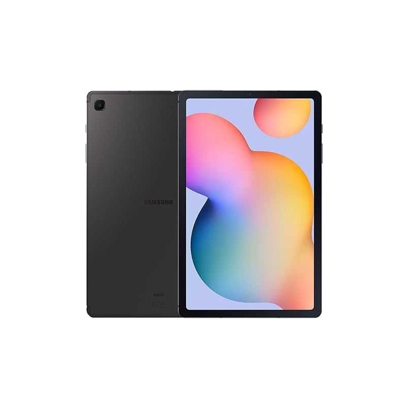 SAMSUNG | SM-T725 GALAXY TAB S5E 64GB