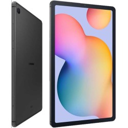 SAMSUNG | SM-T725 GALAXY TAB S5E 64GB