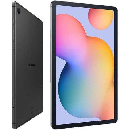 SAMSUNG | SM-T725 GALAXY TAB S5E 64GB