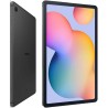 SAMSUNG | SM-T725 GALAXY TAB S5E 64GB