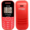 BOOMBOX B105 2G