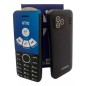 CORN | GT10 4G CORN | GT10 4G