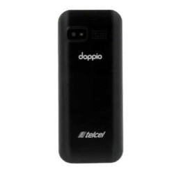 DOPPIO F1811 2G
