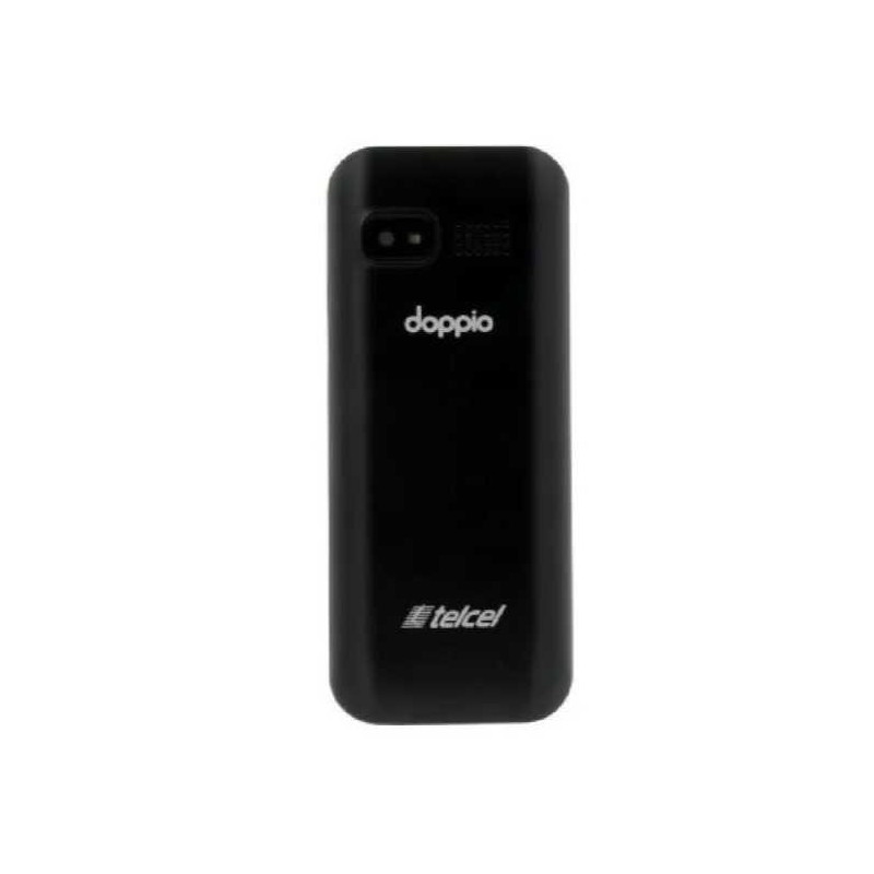 DOPPIO F1811 2G