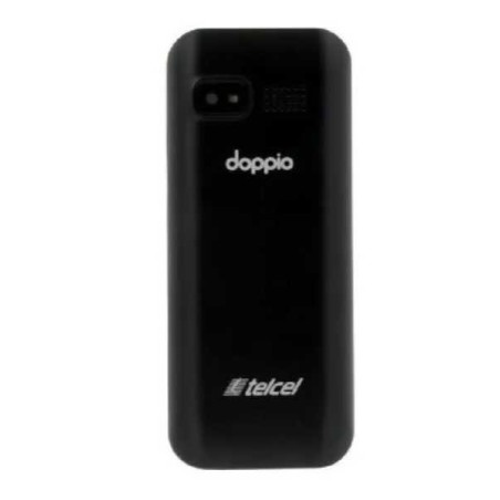 DOPPIO F1811 2G