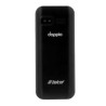 DOPPIO F1811 2G