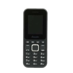 DOPPIO F1811 2G
