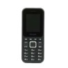 DOPPIO F1811 2G