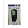 I MOBIL | IM421 4G