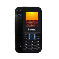 I MOBIL IM220 2G