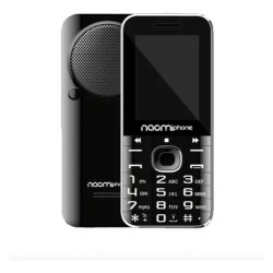 NAOMICASE | N40 2G