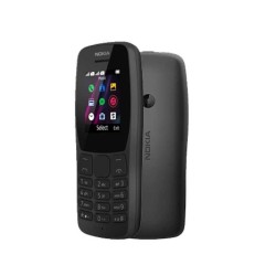 NOKIA | TA-1319 110 2G