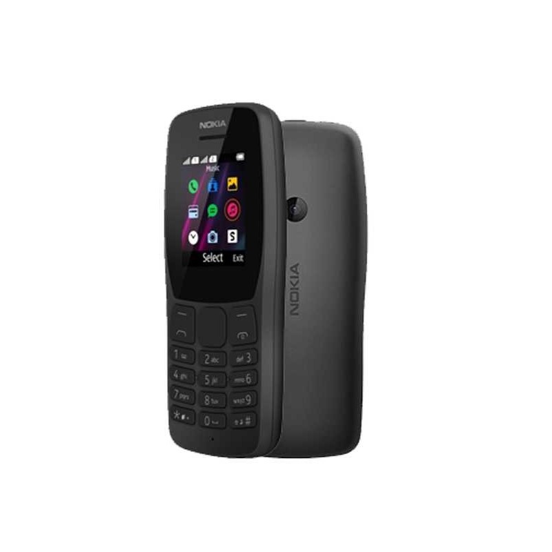 NOKIA | TA-1319 110 2G NOKIA | TA-1319 110 2G