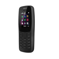 NOKIA | TA-1319 110 2G