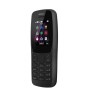 NOKIA | TA-1319 110 2G