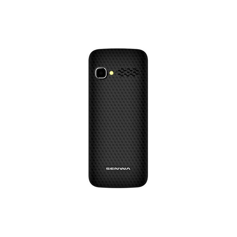 SENWA | S301A 2G SENWA | S301A 2G