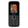 SENWA | S301A 2G