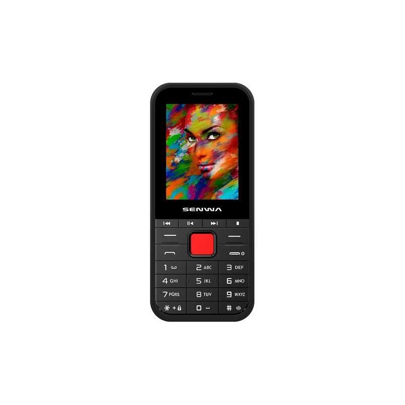 SENWA | S305V20 V20 SWING