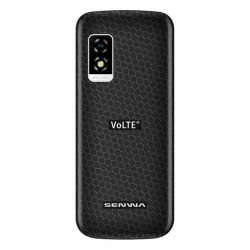 SENWA | VOLTE 4G