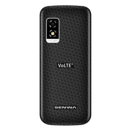 SENWA | VOLTE 4G