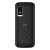 SENWA | VOLTE 4G