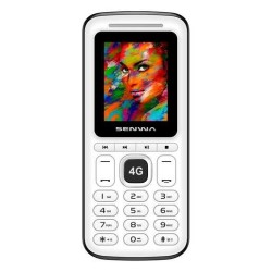 SENWA | VOLTE 4G