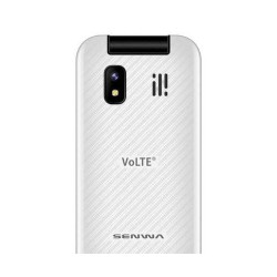 SENWA | VOLTE PLUS