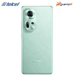 OPPO RENO11 5G 256GB