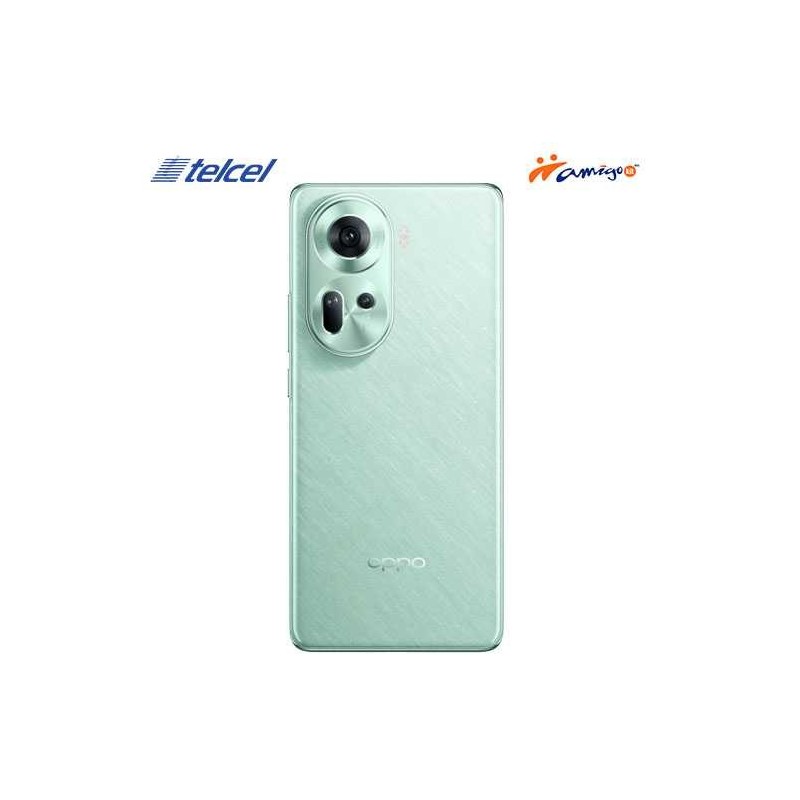OPPO RENO11 5G 256GB OPPO RENO11 5G 256GB