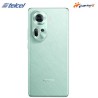 OPPO RENO11 5G 256GB