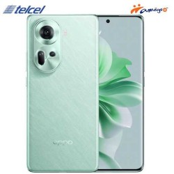 OPPO RENO11 5G 256GB