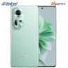 OPPO RENO11 5G 256GB