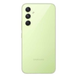 SAMSUNG GALAXY A54 256GB 5G