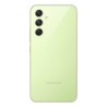 SAMSUNG GALAXY A54 256GB 5G