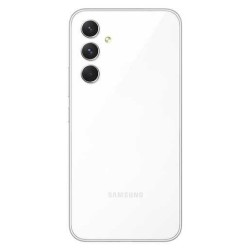 SAMSUNG GALAXY A54 256GB 5G