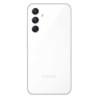 SAMSUNG GALAXY A54 256GB 5G