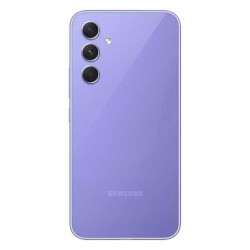 SAMSUNG GALAXY A54 256GB 5G